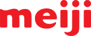 Meiji Logo