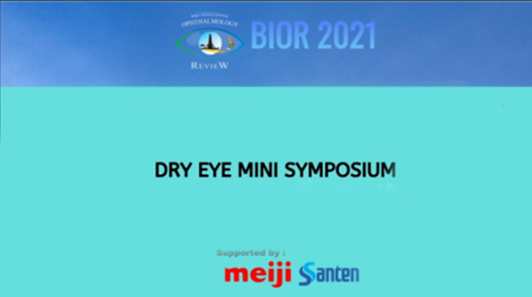 WEBINAR BALI INTERNATIONAL OPHTHALMOLOGY