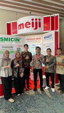 10th ICU Without Wall - Workshop & Symposium Jakarta Critical Care Alumni (JCCA)