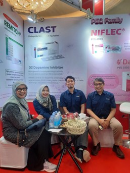 Jakarta International GI Endoscopy Symposium & Live Demonstration (JIGES-LD) 2026