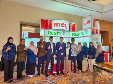 The 7th Jakarta Nephrology Meeting