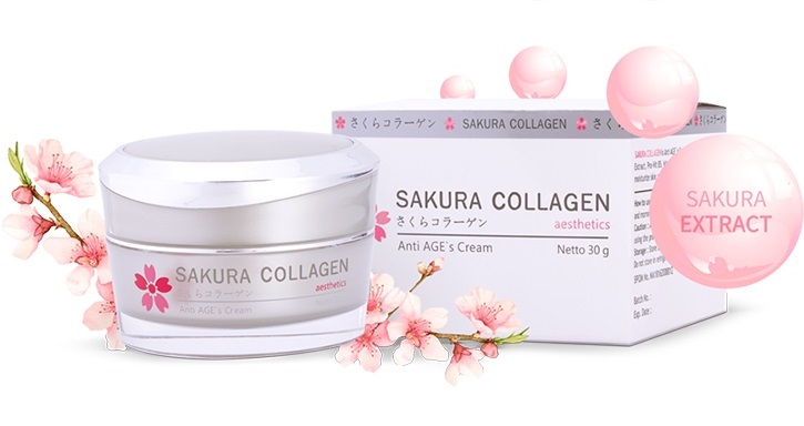 LAUNCHING PRODUK SKIN CARE DARI PT. MEIJI INDONESIA