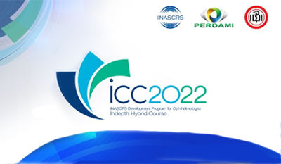 INASCRS CYBER COURSES INDUSTRIAL SYMPOSIUM