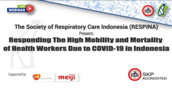 WEBINAR RESPINA