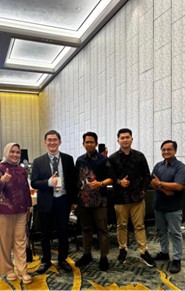 Semarang Cardiology Update 2025