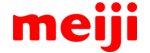 1994